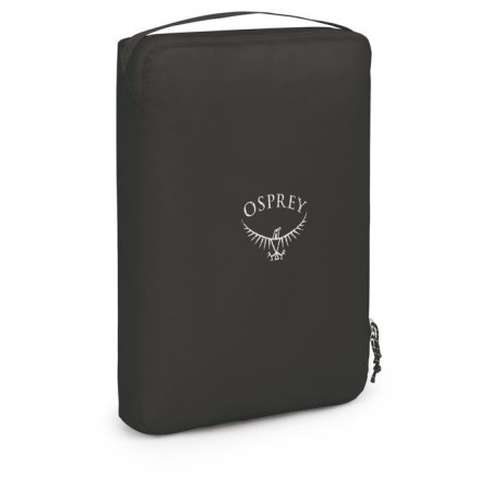 Osprey Packing Cube Large tok