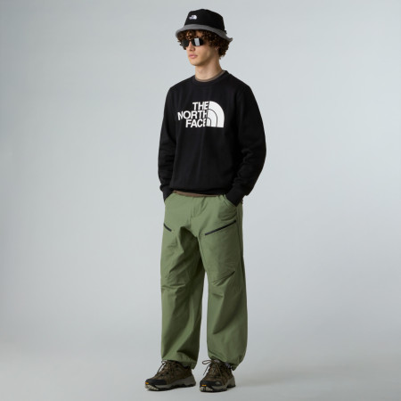 The North Face Easy Crew férfi pulóver