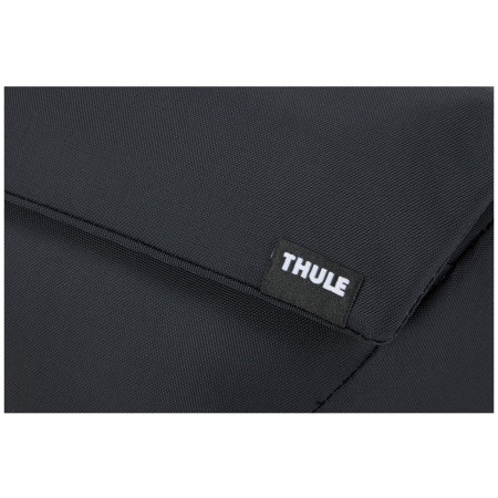 Thule EnRoute Sling Bag 2L válltáska