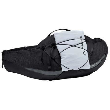 Vaude Uphill Hip Pack 2 övtáska