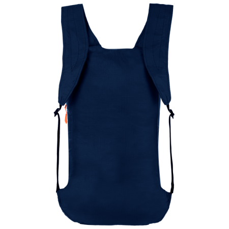 Salewa Ultralight 22L hátizsák