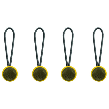 Peak Design Leash heveder