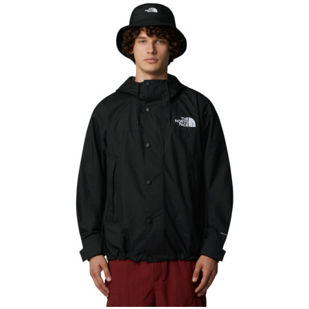 The North Face Reign On Jacket férfi dzseki
