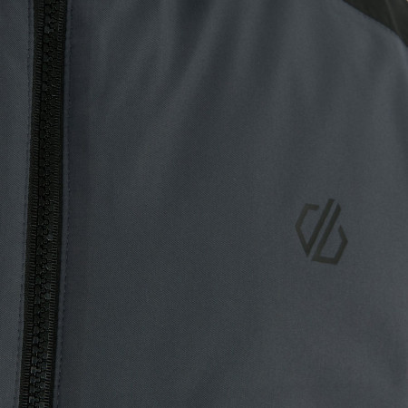 Dare 2b Precision II Jacket férfi dzseki