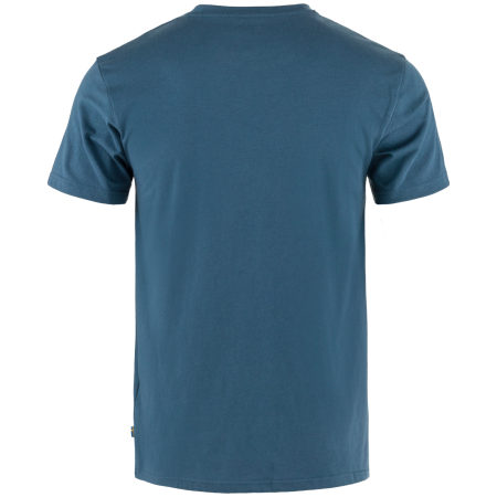 Fjällräven 1960 Logo T-shirt M férfi póló
