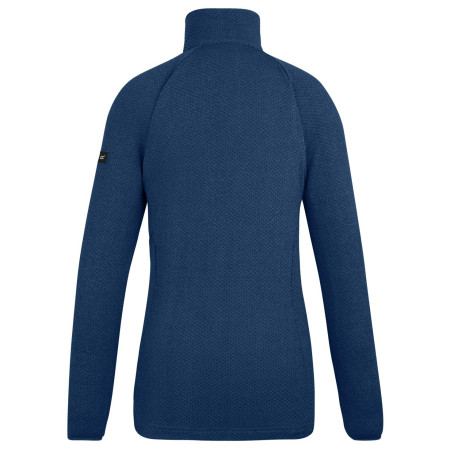 Regatta Malana női pulóver