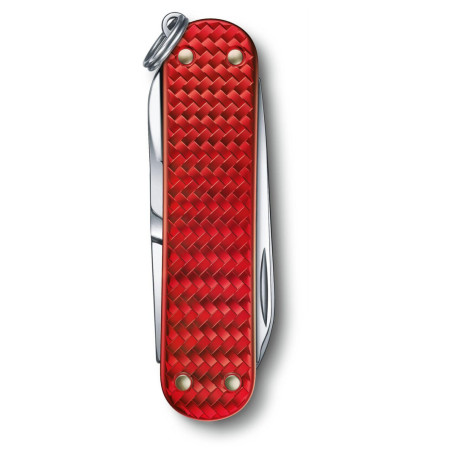 Zsebkés Victorinox Classic Precious Alox