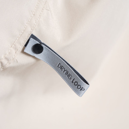 Craghoppers Kiwi II SS Shirt férfi ing