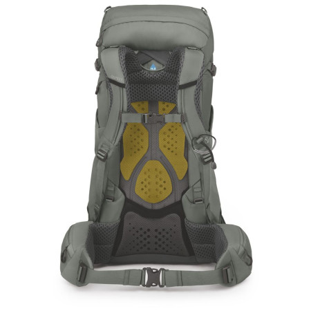 Osprey Kyte 38 női túrahátizsák