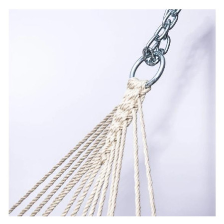 Hamaka.eu Exclusive hintaágy