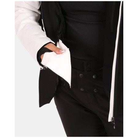 Kilpi Lorien-W női dzseki