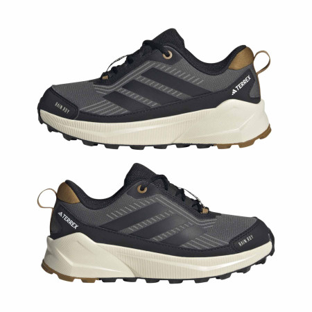 Adidas Terrex Trailmaker 2 Rain.Rdy gyerek cipő