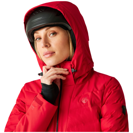Dare 2b Gliding Jacket női síkabát