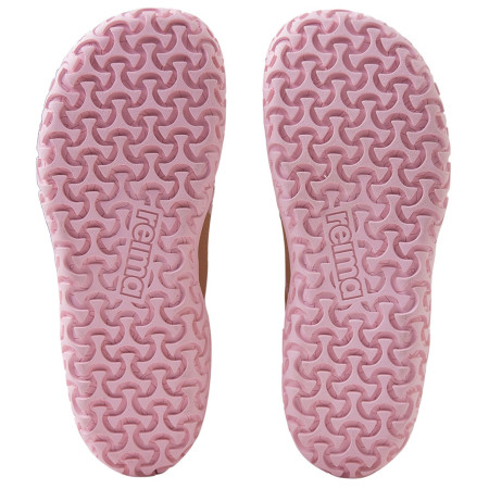 Reima Vaellus Light Heather gyerek cipő