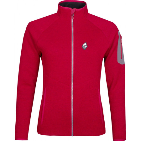 High Point Skywool 5.0 Lady Sweater női pulóver