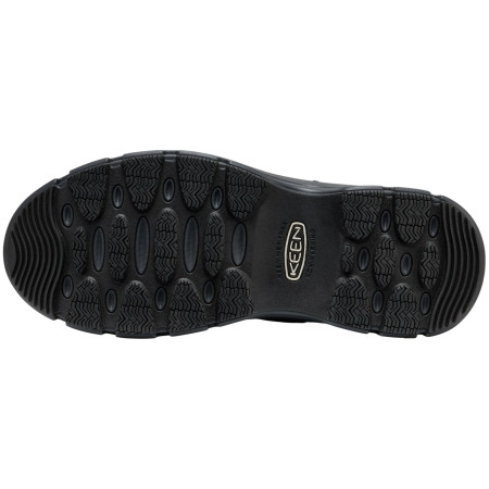 Keen Kosa Chelsea W női cipő