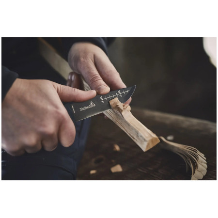 Hultafors Outdoor Knife Ok4 kés