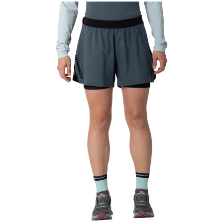 Dynafit Alpine Pro 2/1 Shorts W női rövidnadrág