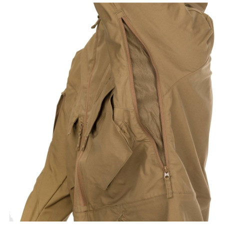 Helikon-Tex Pilgrim Anorak Jacket® férfi dzseki
