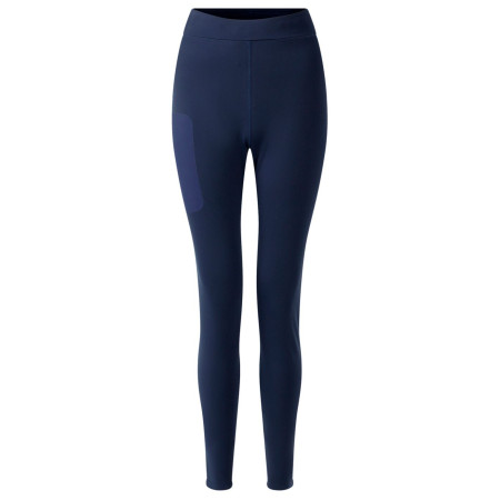 Dare 2b Haik Legging női leggings sötétkék Navy