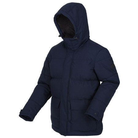 Regatta Falkner férfi dzseki