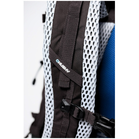 Husky Curly 40L hátizsák