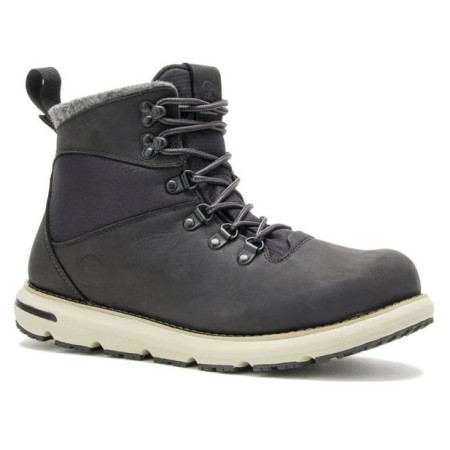 Kamik Brody férficipő