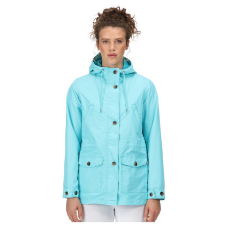 Női póló Regatta Nahla