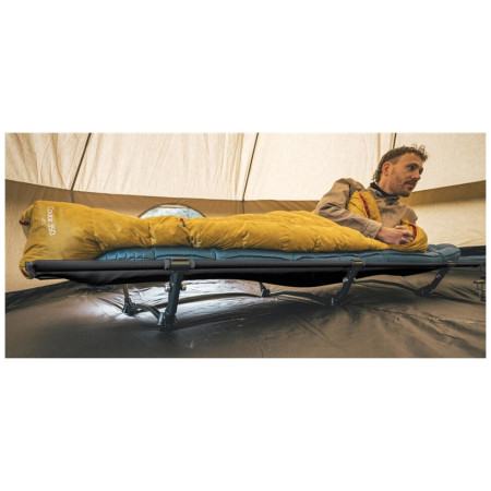 Robens Outpost Low Light kempingágy