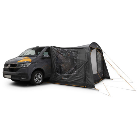 Vango Sunlight 240 sátor lakókocsihoz