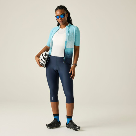 Dare 2b Verve Capri női 3/4-es nadrág