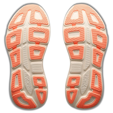 Hoka W Bondi 9 női futócipő