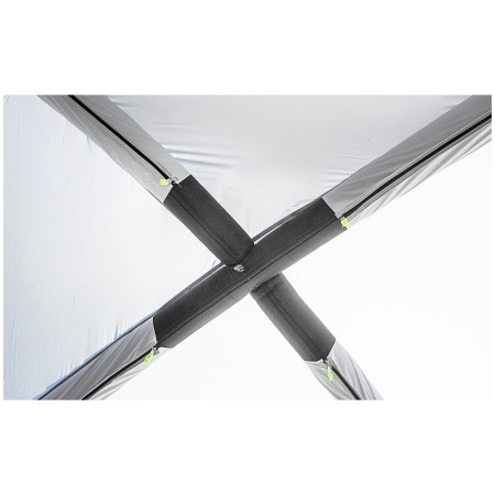 Brunner Trouper 2.0 elősátor