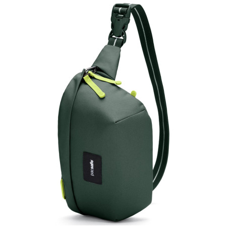 Pacsafe GO sling pack övtáska