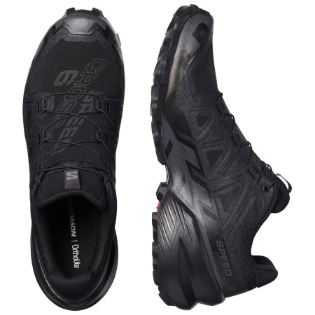Salomon Speedcross 6 férficipő