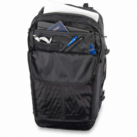 Dakine Split Adventure 38L hátizsák
