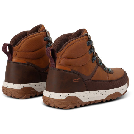 Regatta Shayford női cipő