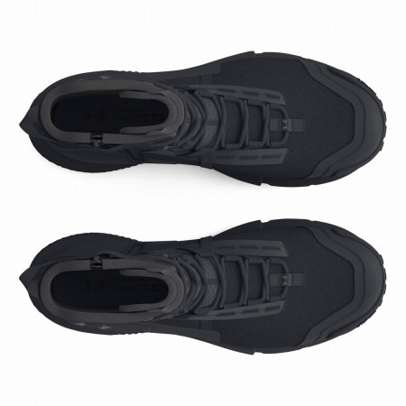 Under Armour Charged Valsetz Zip férficipő