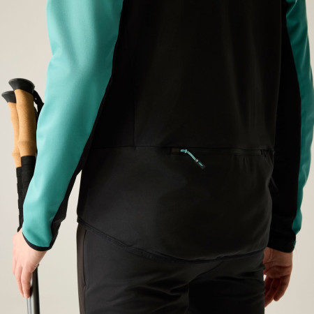 Dare 2b Pro Move 3Layer Jacket férfi dzseki