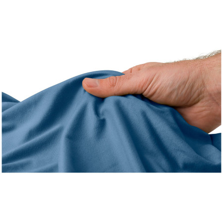 Törölköző Sea to Summit DryLite Towel S