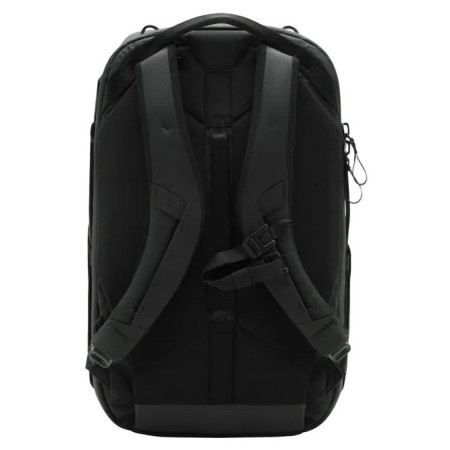 Peak Design Travel Backpack 2-in-1 40L hátizsák
