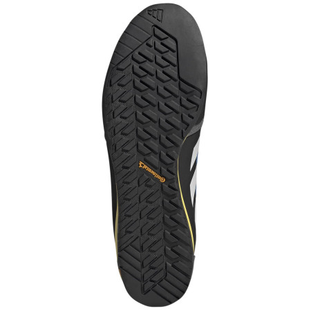 Adidas Terrex Skychaser Solo 3 férficipő