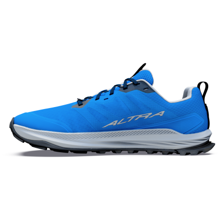 Altra M Lone Peak 9+ férfi futócipő