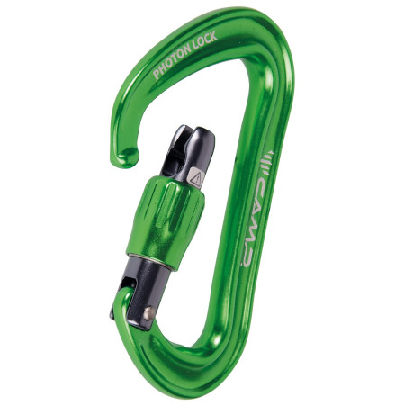 Camp Photon Lock karabiner