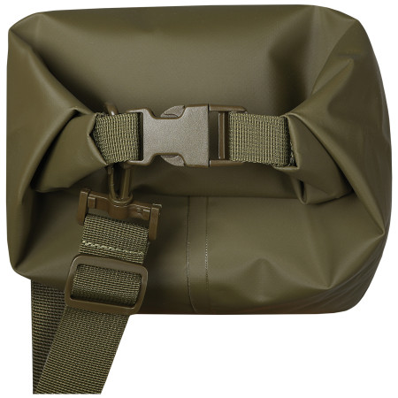 Zulu WildWater 20l vízhatlan tengerészzsák