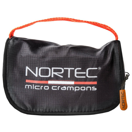 Nortec Trail 2.4 csúszásgátló