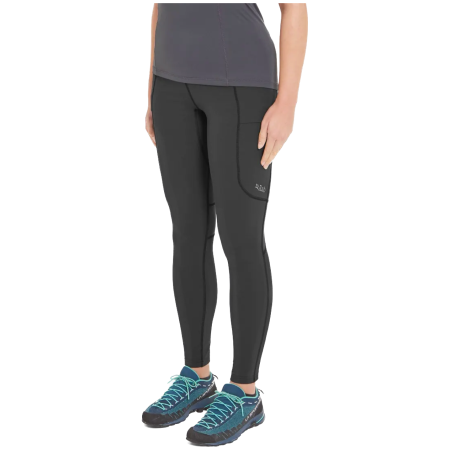 Rab Incline AS Tights Wmns női leggings