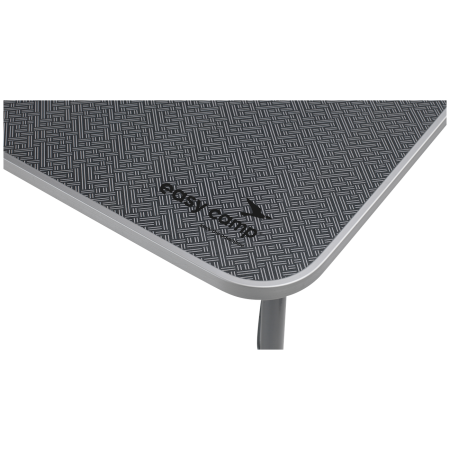 Easy Camp Alder Table asztal