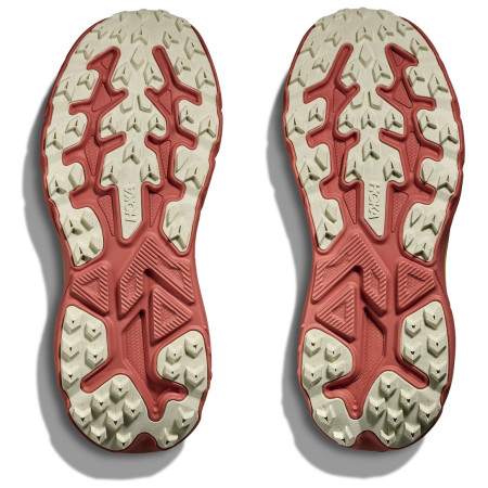 Hoka W Challenger 8 Wide női futócipő