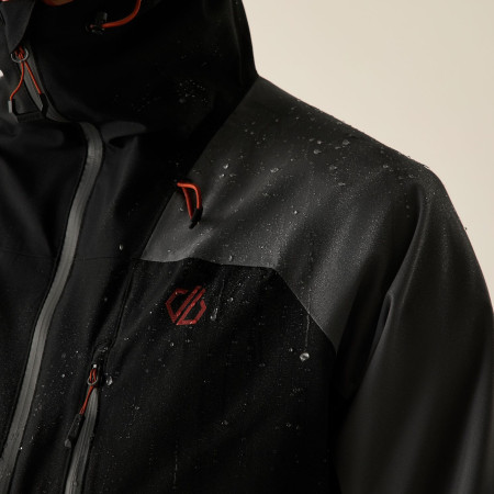 Dare 2b Torrek III Jacket férfi dzseki